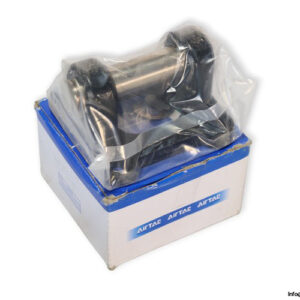 airtac-F-SE63CB-mounting-accessory-(new)