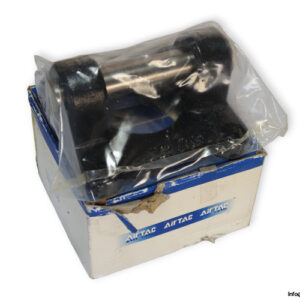 airtac-F-SE100CB-mounting-accessory-(new)