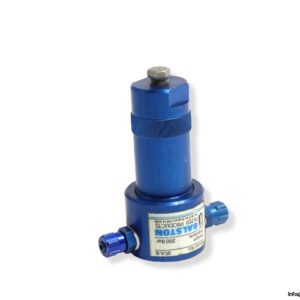 balston-95A-8-acetylene-filter