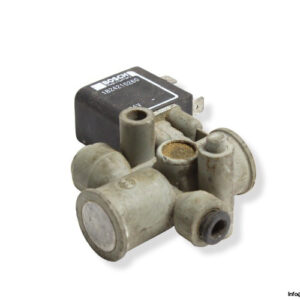 Bosch-0-820-018-900-pneumatic-valve