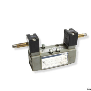 bosch-0-820-024-515-double-solenoid-valveused