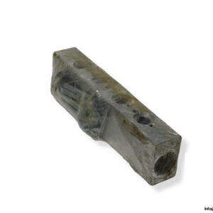 bosch-1-823-390-068-Manifold-Valve