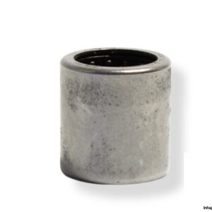 torr-HK-1015A-drawn-cup-needle-roller-bearing