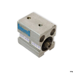 festo-12491-compact-cylinder-(used)