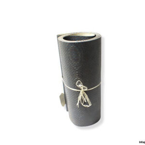 ferag-31117415_000-conveyer-belt