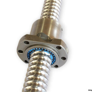 steinmeyer-2627591-ball-screw-1