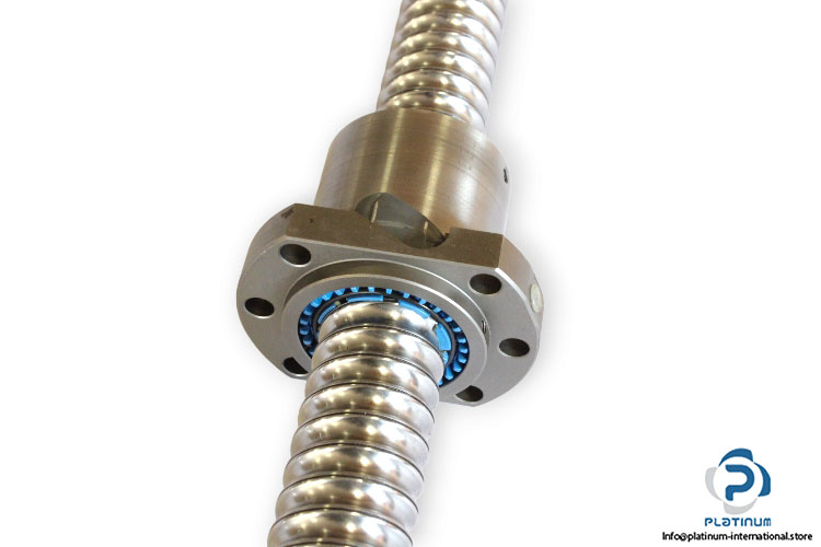 steinmeyer-2627591-ball-screw-1