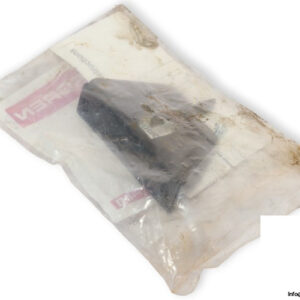 norgren-74504-50-wall-bracket-(new)