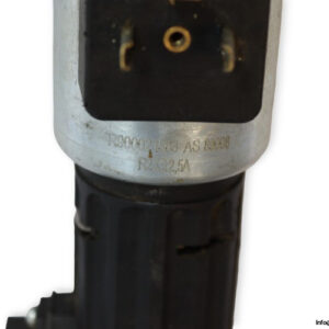 Rexroth-R900965434-proportional-directional-valve-(used)-2