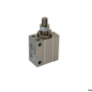 smc-CDUJB10-6DM-compact-cylinder-(new)