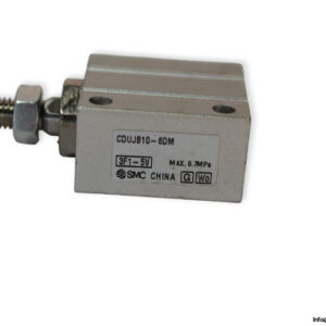 smc-CDUJB10-6DM-compact-cylinder-(new)-1