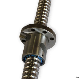 steinmeyer-2695605-ball-screw-1