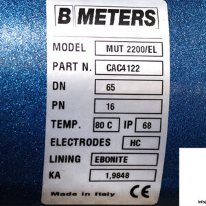 b-meters-mut-2200-el-dn65-flow-meter-used_3