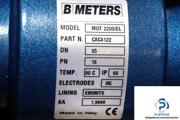 b-meters-mut-2200-el-dn65-flow-meter-used_3