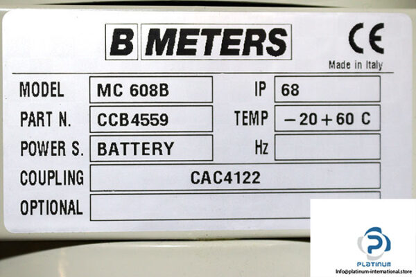 b-meters-mut-2200-el-dn65-flow-meter-used_4