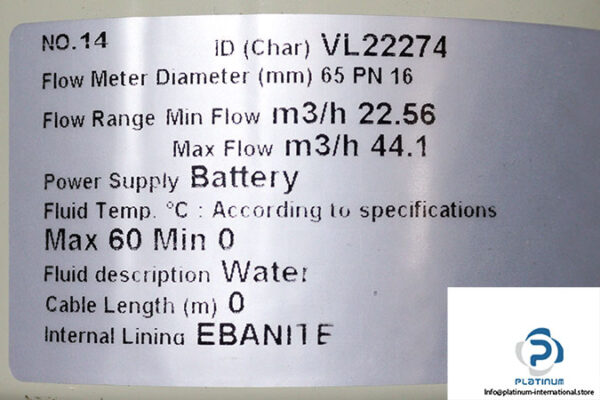 b-meters-mut-2200-el-dn65-flow-meter-used_5