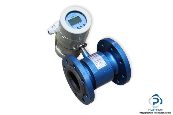 b-meters-mut-2200-el-dn80-flow-meter-used