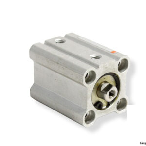 smc-CQ2B16-20DC-compact-cylinder