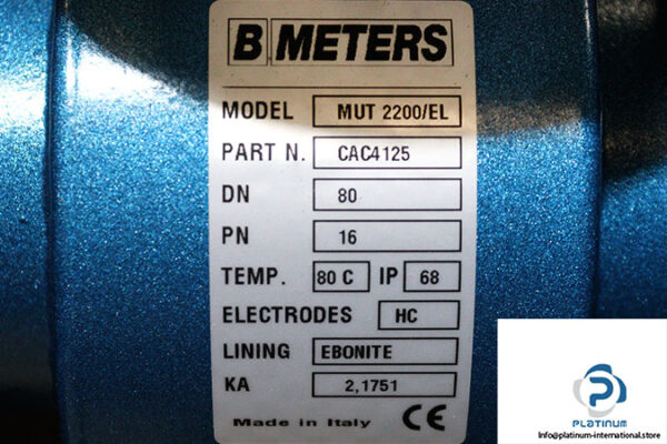 b-meters-mut-2200-el-dn80-flow-meter-used_3