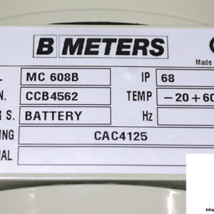 b-meters-mut-2200-el-dn80-flow-meter-used_4