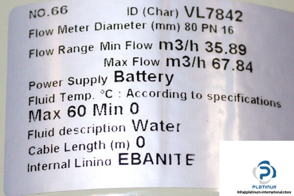 b-meters-mut-2200-el-dn80-flow-meter-used_5