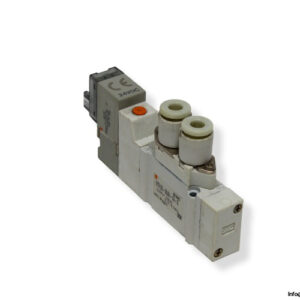 Smc-SY3120-5L0U-C4-Q-solenoid-valve