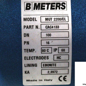 b-meters-mut-2200-el-dn100-flow-meter-used_3