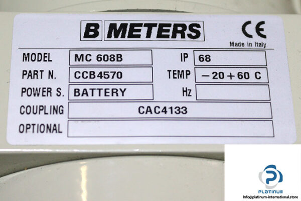 b-meters-mut-2200-el-dn100-flow-meter-used_4