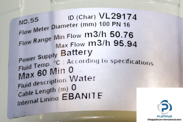 b-meters-mut-2200-el-dn100-flow-meter-used_5