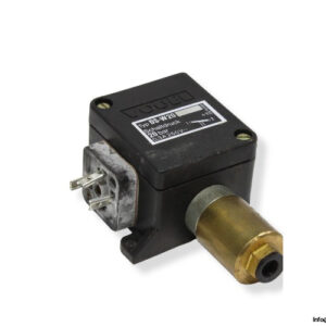 vogel-DS-W20-pressure-switch