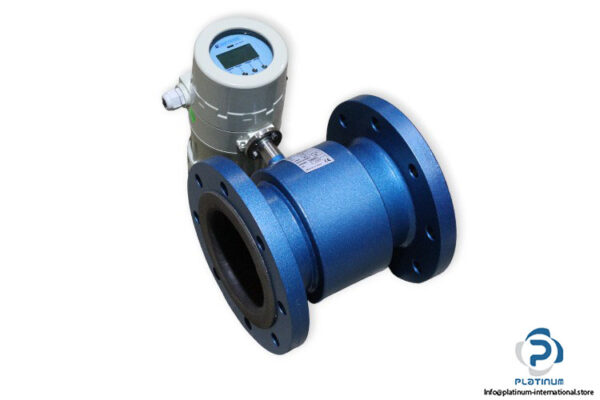 b-meters-mut-2200-el-dn125-flow-meter-used