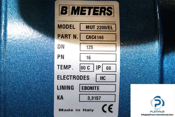b-meters-mut-2200-el-dn125-flow-meter-used_3