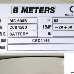 b-meters-mut-2200-el-dn125-flow-meter-used_4