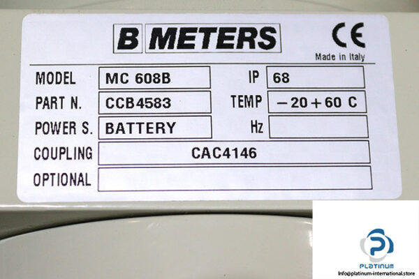 b-meters-mut-2200-el-dn125-flow-meter-used_4