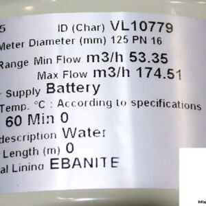 b-meters-mut-2200-el-dn125-flow-meter-used_5