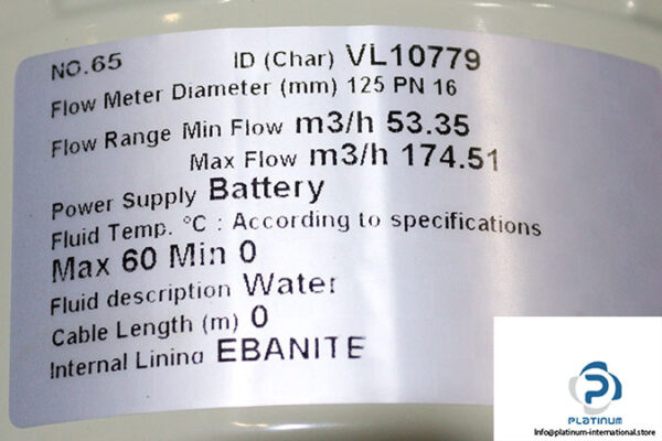 b-meters-mut-2200-el-dn125-flow-meter-used_5