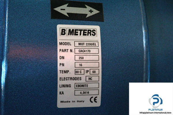 b-meters-mut-2200-el-dn250-flow-meter-used_3