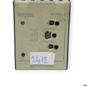 entrelec_schiele-mfn-multifunction-timer-used-1-2