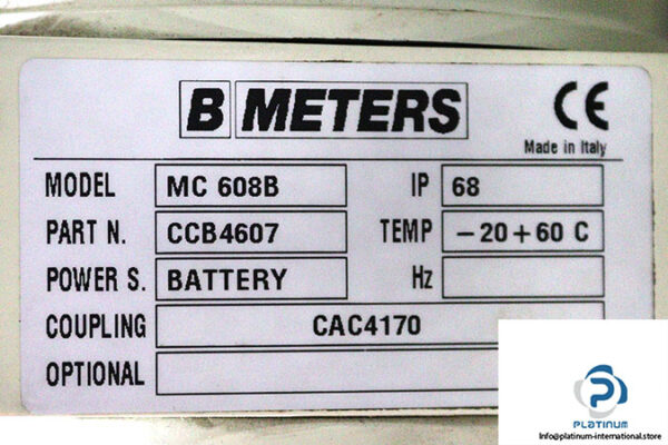 b-meters-mut-2200-el-dn250-flow-meter-used_4
