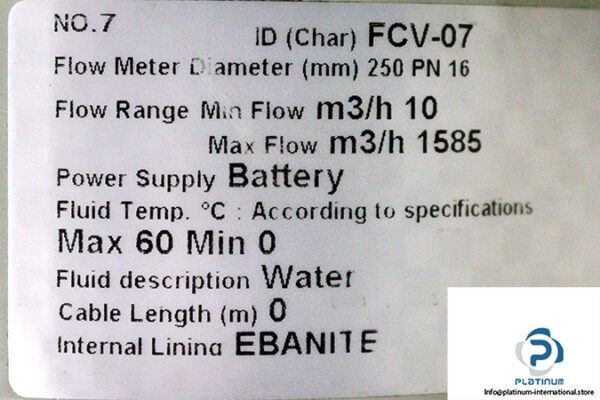 b-meters-mut-2200-el-dn250-flow-meter-used_5