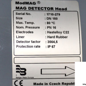 modmag-m-2000-dn150-flow-meter-used_3