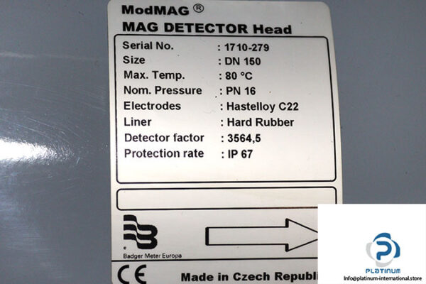modmag-m-2000-dn150-flow-meter-used_3