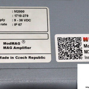 modmag-m-2000-dn150-flow-meter-used_4