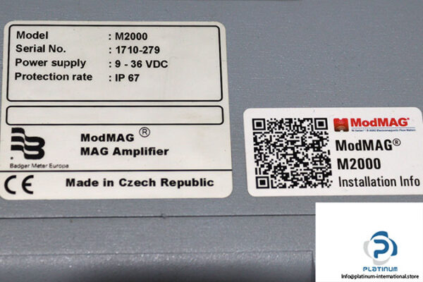 modmag-m-2000-dn150-flow-meter-used_4