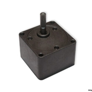 sesame-motor-2GN50K-gear-head-(new)