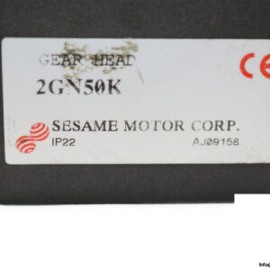 sesame-motor-2GN50K-gear-head-(new)-1