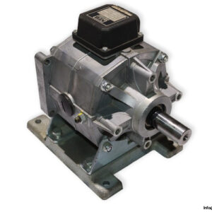 keb-08.10.660-clutch-brake-(used)