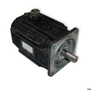 elau-SB145_30_08_05_24_S_01_64_EOKN-servo-motor-(used)
