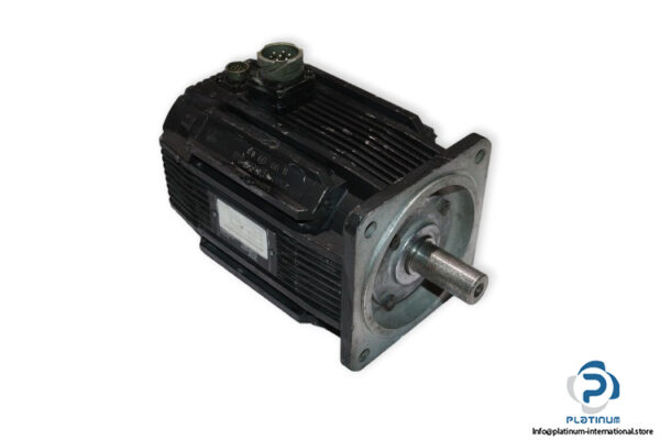 elau-SB145_30_08_05_24_S_01_64_EOKN-servo-motor-(used)
