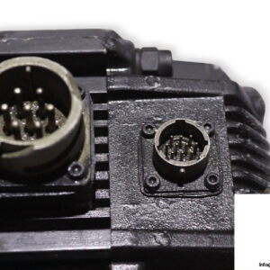 elau-SB145_30_08_05_24_S_01_64_EOKN-servo-motor-(used)-1